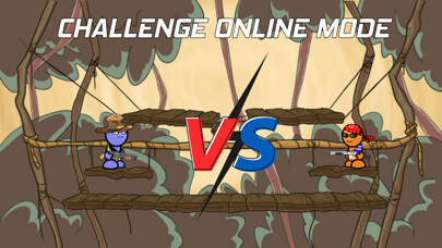 Emulate iPhone app Major Gun Mayhem Fight Online using MyAndroid Emulate iPhone app Major Gun Mayhem Fight Online using MyAndroid
