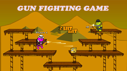 Emulate iPhone app Major Gun Mayhem Fight using MyAndroid Emulate iPhone app Major Gun Mayhem Fight using MyAndroid