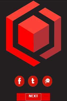 Emulate Android APK Major Lazer at Box Lyrics Emulate Android APK Major Lazer at Box Lyrics