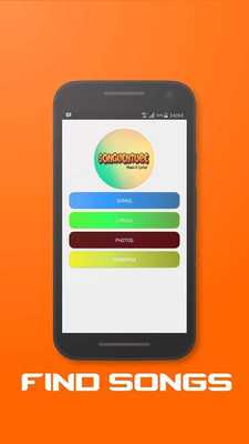 Emulate Android APK Major Lazer Songs Lyrics Emulate Android APK Major Lazer Songs Lyrics