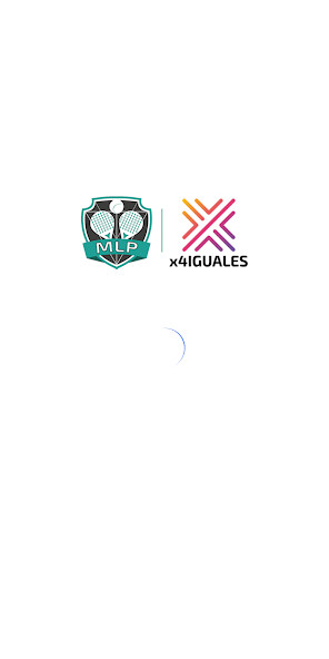 Run android online APK Major League Pádel from MyAndroid or emulate Major League Pádel using MyAndroid Run android online APK Major League Pádel from MyAndroid or emulate Major League Pádel using MyAndroid