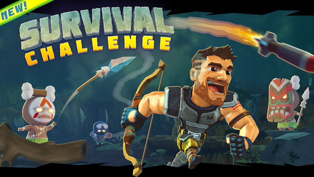 Run android online APK Major Mayhem 2 from MyAndroid or emulate Major Mayhem 2 using MyAndroid Run android online APK Major Mayhem 2 from MyAndroid or emulate Major Mayhem 2 using MyAndroid