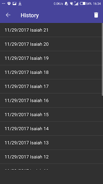 Run android online APK Major Prophets - BBE Bible from MyAndroid or emulate Major Prophets - BBE Bible using MyAndroid Run android online APK Major Prophets - BBE Bible from MyAndroid or emulate Major Prophets - BBE Bible using MyAndroid