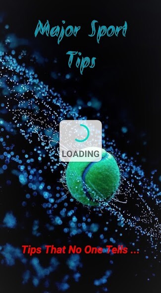 Run android online APK Major Sport Tips from MyAndroid or emulate Major Sport Tips using MyAndroid Run android online APK Major Sport Tips from MyAndroid or emulate Major Sport Tips using MyAndroid