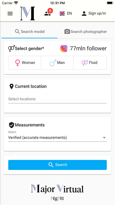 Run android online APK Major Virtual from MyAndroid or emulate Major Virtual using MyAndroid Run android online APK Major Virtual from MyAndroid or emulate Major Virtual using MyAndroid