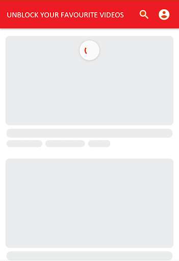 Run android online APK Major VPN from MyAndroid or emulate Major VPN using MyAndroid