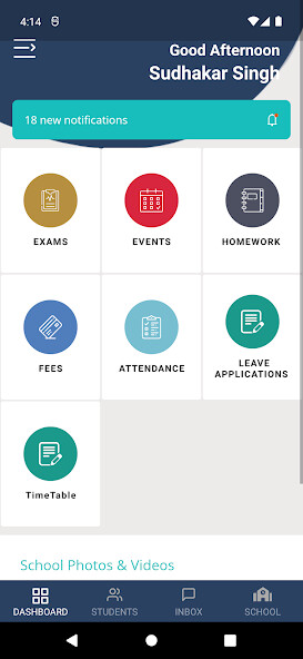 Run android online APK Major VP Singh Edu. Academy from MyAndroid or emulate Major VP Singh Edu. Academy using MyAndroid Run android online APK Major VP Singh Edu. Academy from MyAndroid or emulate Major VP Singh Edu. Academy using MyAndroid