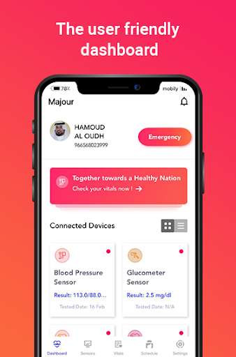 Run android online APK Majour from MyAndroid or emulate Majour using MyAndroid Run android online APK Majour from MyAndroid or emulate Majour using MyAndroid