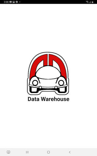 Run android online APK Maju Motor DataWarehouse from MyAndroid or emulate Maju Motor DataWarehouse using MyAndroid