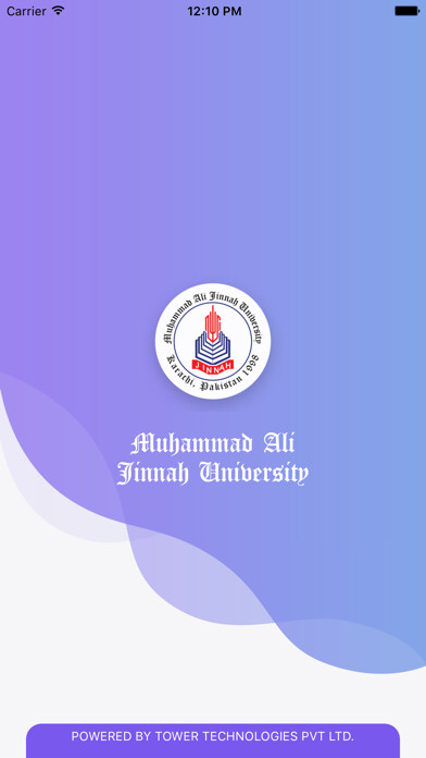 Emulate iPhone app MAJU using MyAndroid Emulate iPhone app MAJU using MyAndroid