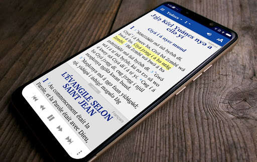 Run android online APK Makaa Bible from MyAndroid or emulate Makaa Bible using MyAndroid Run android online APK Makaa Bible from MyAndroid or emulate Makaa Bible using MyAndroid