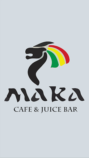 Run android online APK Maka Cafe & Juice Bar from MyAndroid or emulate Maka Cafe & Juice Bar using MyAndroid