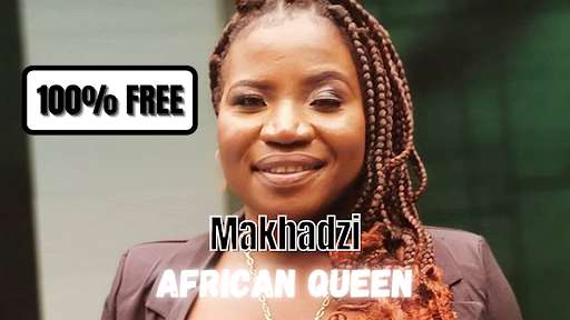 Run android online APK Makadzi Songs Offline from MyAndroid or emulate Makadzi Songs Offline using MyAndroid