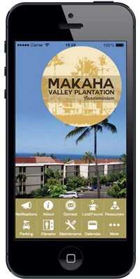 Emulate Android APK Makaha Valley Plantation Emulate Android APK Makaha Valley Plantation