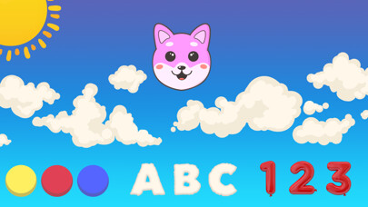 Emulate iPhone app Makali Learning Games for Kids using MyAndroid Emulate iPhone app Makali Learning Games for Kids using MyAndroid