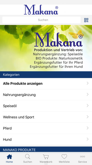 Run android online APK Makana Shop from MyAndroid or emulate Makana Shop using MyAndroid Run android online APK Makana Shop from MyAndroid or emulate Makana Shop using MyAndroid