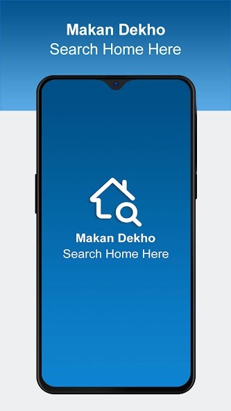 Run android online APK MakanDekho Search Home designs from MyAndroid or emulate MakanDekho Search Home designs using MyAndroid Run android online APK MakanDekho Search Home designs from MyAndroid or emulate MakanDekho Search Home designs using MyAndroid