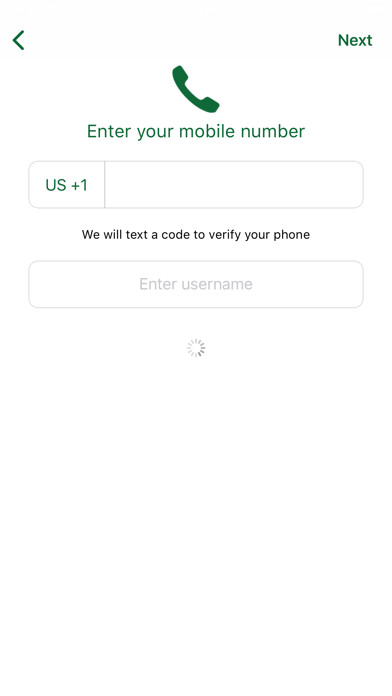 Emulate iPhone app Makane using MyAndroid Emulate iPhone app Makane using MyAndroid