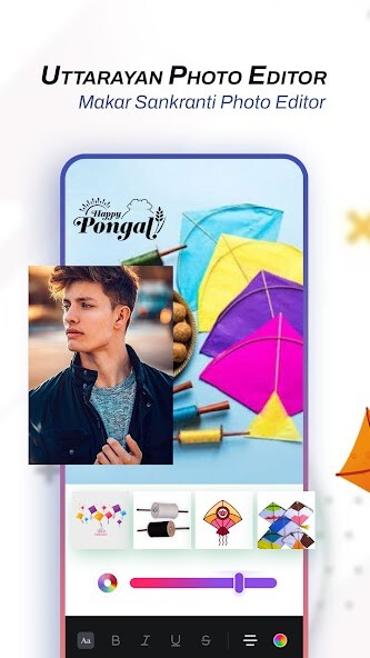 Run android online APK Makar Sankranti Photo Editor from MyAndroid or emulate Makar Sankranti Photo Editor using MyAndroid Run android online APK Makar Sankranti Photo Editor from MyAndroid or emulate Makar Sankranti Photo Editor using MyAndroid