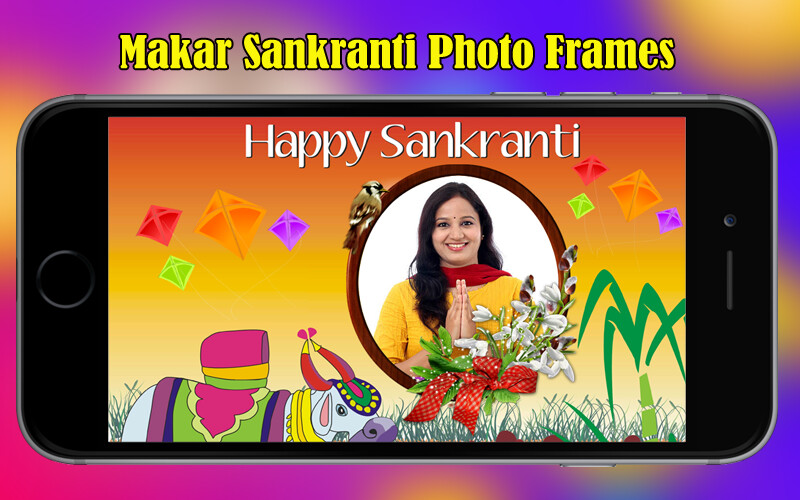 Run android online APK Makar Sankrati Photo Frames from MyAndroid or emulate Makar Sankrati Photo Frames using MyAndroid Run android online APK Makar Sankrati Photo Frames from MyAndroid or emulate Makar Sankrati Photo Frames using MyAndroid