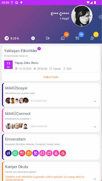 Run android online APK MAKÜ Art? from MyAndroid or emulate MAKÜ Art? using MyAndroid Run android online APK MAKÜ Art? from MyAndroid or emulate MAKÜ Art? using MyAndroid