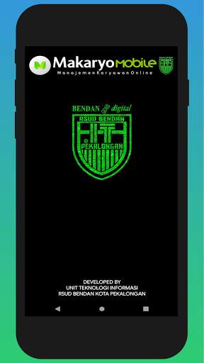 Run android online APK Makaryo from MyAndroid or emulate Makaryo using MyAndroid Run android online APK Makaryo from MyAndroid or emulate Makaryo using MyAndroid
