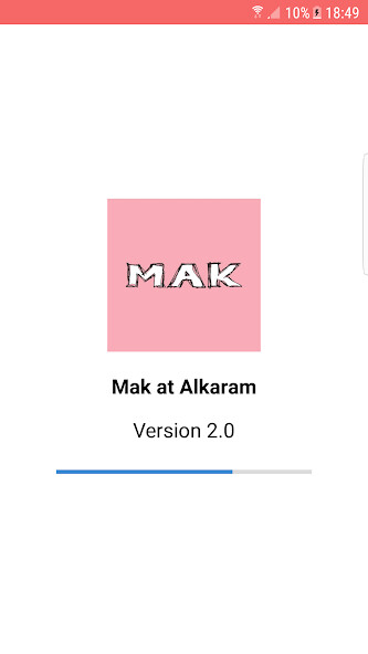 Run android online APK Mak at Allkaram from MyAndroid or emulate Mak at Allkaram using MyAndroid Run android online APK Mak at Allkaram from MyAndroid or emulate Mak at Allkaram using MyAndroid