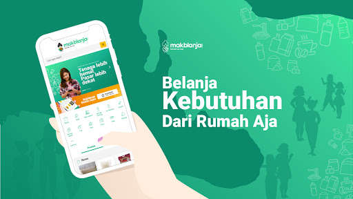 Run android online APK MakBlanja from MyAndroid or emulate MakBlanja using MyAndroid Run android online APK MakBlanja from MyAndroid or emulate MakBlanja using MyAndroid