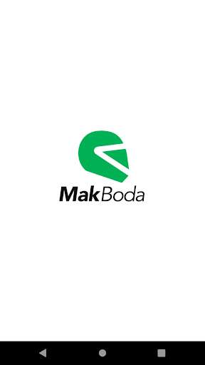 Run android online APK Makboda from MyAndroid or emulate Makboda using MyAndroid