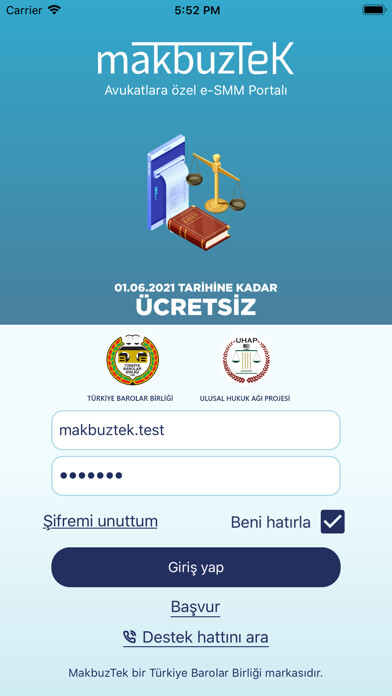 Run android online APK MakbuzTek Mobil from MyAndroid or emulate MakbuzTek Mobil using MyAndroid Run android online APK MakbuzTek Mobil from MyAndroid or emulate MakbuzTek Mobil using MyAndroid