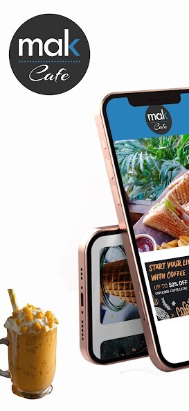 Run android online APK MAK Cafe from MyAndroid or emulate MAK Cafe using MyAndroid Run android online APK MAK Cafe from MyAndroid or emulate MAK Cafe using MyAndroid