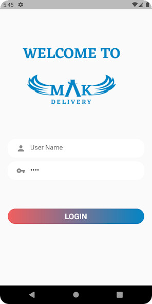 Run android online APK Mak Delivery Rider App from MyAndroid or emulate Mak Delivery Rider App using MyAndroid Run android online APK Mak Delivery Rider App from MyAndroid or emulate Mak Delivery Rider App using MyAndroid