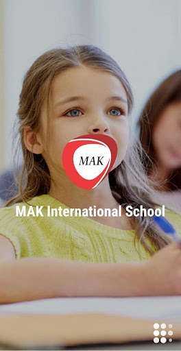 Run android online APK MAKdigicampin from MyAndroid or emulate MAKdigicampin using MyAndroid Run android online APK MAKdigicampin from MyAndroid or emulate MAKdigicampin using MyAndroid