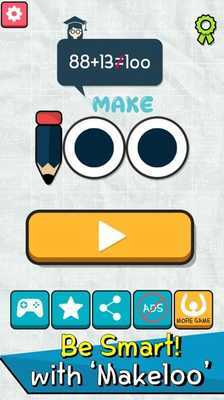 Emulate Android APK Make100-Quiz Emulate Android APK Make100-Quiz