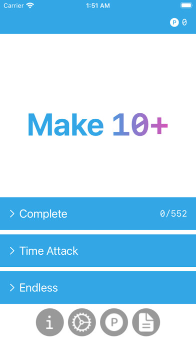 Emulate iPhone app Make 10+ using MyAndroid Emulate iPhone app Make 10+ using MyAndroid