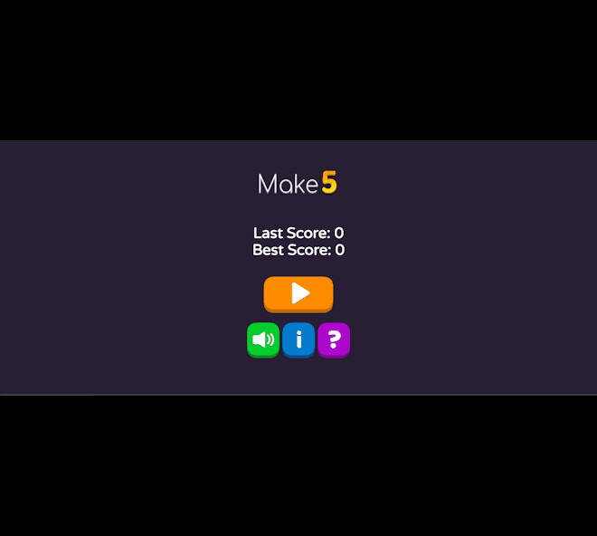 Run android online APK Make 5 from MyAndroid or emulate Make 5 using MyAndroid Run android online APK Make 5 from MyAndroid or emulate Make 5 using MyAndroid