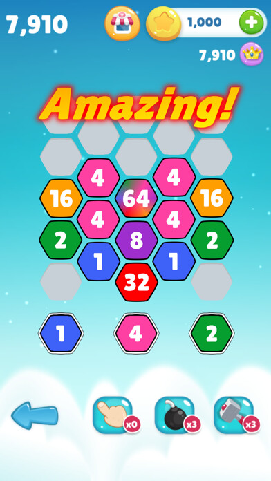 Emulate iPhone app Make 64 using MyAndroid Emulate iPhone app Make 64 using MyAndroid