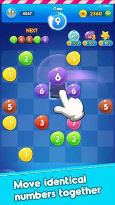 Emulate Android APK Make 9 Emulate Android APK Make 9