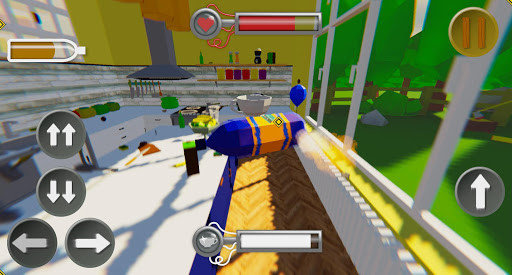 Run android online APK Make A Coffee - Create Your Perseverance FREE from MyAndroid or emulate Make A Coffee - Create Your Perseverance FREE using MyAndroid