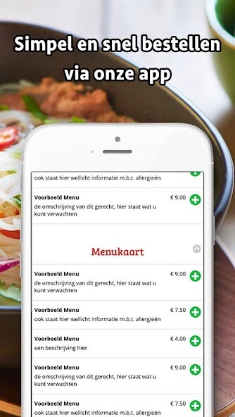 Run android online APK Make A Dish from MyAndroid or emulate Make A Dish using MyAndroid Run android online APK Make A Dish from MyAndroid or emulate Make A Dish using MyAndroid