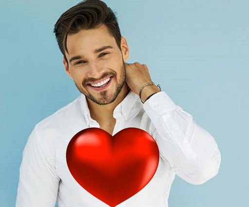 Run android online APK Make a Man Love You - Seduce Man from MyAndroid or emulate Make a Man Love You - Seduce Man using MyAndroid Run android online APK Make a Man Love You - Seduce Man from MyAndroid or emulate Make a Man Love You - Seduce Man using MyAndroid