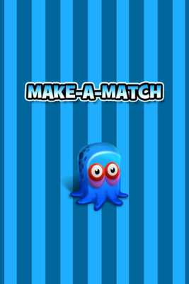 Emulate Android APK Make A Match - ad supported Emulate Android APK Make A Match - ad supported