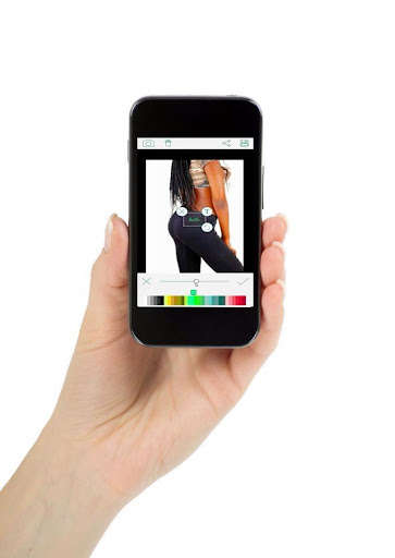 Run android online APK Make a plastic surgery body from MyAndroid or emulate Make a plastic surgery body using MyAndroid Run android online APK Make a plastic surgery body from MyAndroid or emulate Make a plastic surgery body using MyAndroid