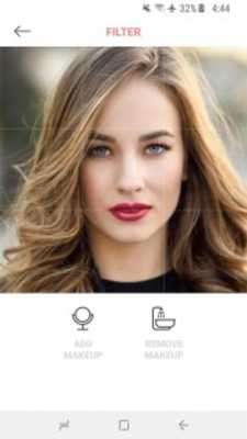 Emulate Android APK MAKEAPP: AI BASED MAKEUP EDITOR Emulate Android APK MAKEAPP: AI BASED MAKEUP EDITOR