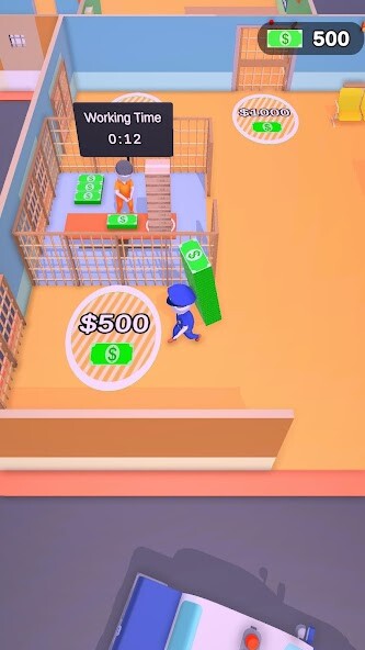 Run android online APK Make a prison from MyAndroid or emulate Make a prison using MyAndroid Run android online APK Make a prison from MyAndroid or emulate Make a prison using MyAndroid