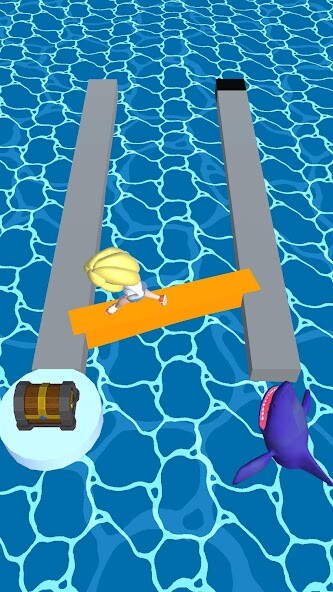 Run android online APK Make a Road from MyAndroid or emulate Make a Road using MyAndroid Run android online APK Make a Road from MyAndroid or emulate Make a Road using MyAndroid