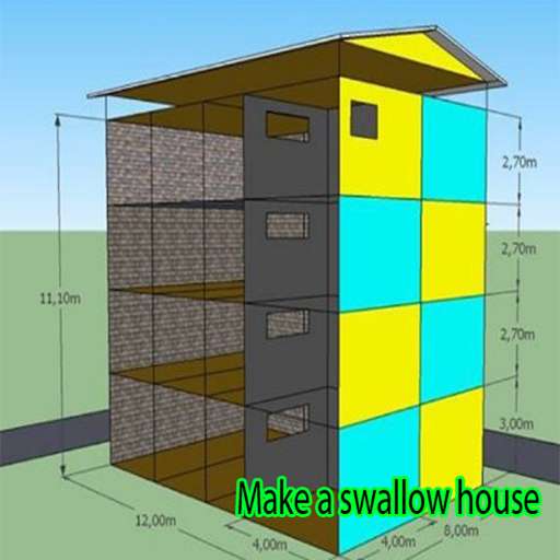 Run android online APK Make a swallow house from MyAndroid or emulate Make a swallow house using MyAndroid Run android online APK Make a swallow house from MyAndroid or emulate Make a swallow house using MyAndroid