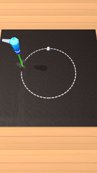 Run android online APK Make Basketball from MyAndroid or emulate Make Basketball using MyAndroid Run android online APK Make Basketball from MyAndroid or emulate Make Basketball using MyAndroid