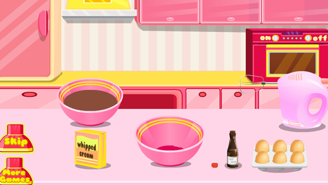 Run android online APK Make cake chocolate girls game from MyAndroid or emulate Make cake chocolate girls game using MyAndroid Run android online APK Make cake chocolate girls game from MyAndroid or emulate Make cake chocolate girls game using MyAndroid