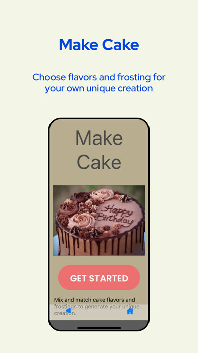Run android online APK Make Cake from MyAndroid or emulate Make Cake using MyAndroid Run android online APK Make Cake from MyAndroid or emulate Make Cake using MyAndroid